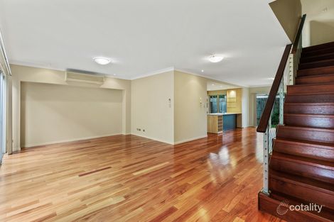 Property photo of 12/4B Herries Street East Toowoomba QLD 4350