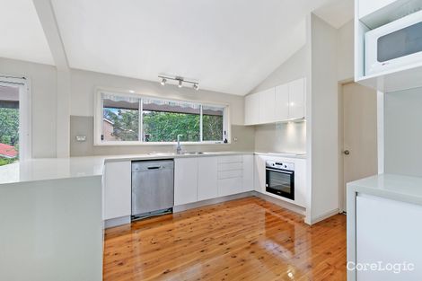 Property photo of 5 Hillside Place West Pennant Hills NSW 2125