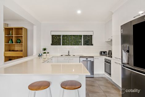 Property photo of 14 Wellings Street Warners Bay NSW 2282