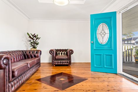 Property photo of 14 Wellings Street Warners Bay NSW 2282