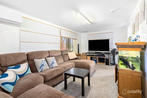 Property photo of 13 First Street Morgan SA 5320