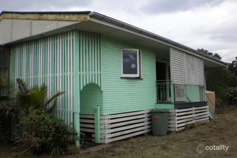 Property photo of 23 Gutt Road Regency Downs QLD 4341