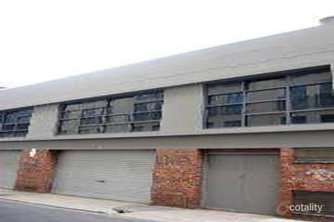 Property photo of 135P/8 Downie Street Melbourne VIC 3000