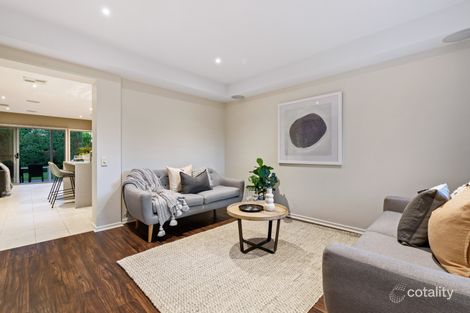 Property photo of 2 Wakefield Place Northgate SA 5085