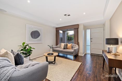 Property photo of 2 Wakefield Place Northgate SA 5085