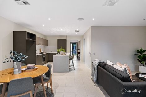 Property photo of 2 Wakefield Place Northgate SA 5085