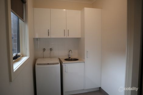 Property photo of 18A Phillip Avenue Springvale VIC 3171