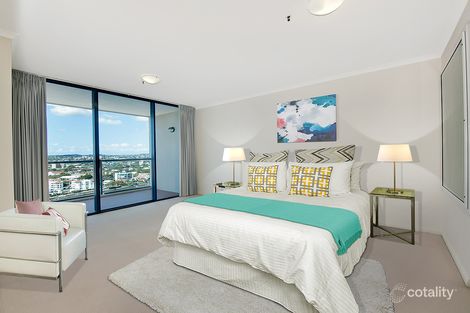Property photo of 86/2 Goodwin Street Kangaroo Point QLD 4169