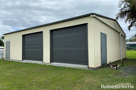 6 Cutty Sark Ct, Cooloola Cove, QLD 4580