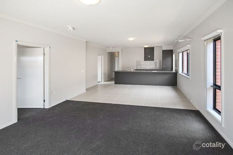 13 Lemongrass St, Botanic Ridge, VIC 3977