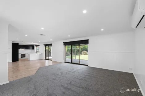 Property photo of 314 Eighth Street Mildura VIC 3500