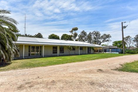 590 Fairbank Rd, Keith, SA 5267