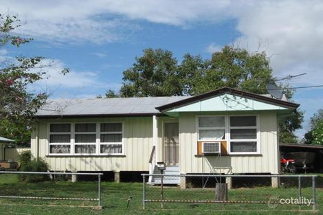 37 Malakoff St, Biloela, QLD 4715