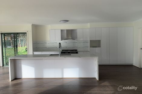 Property photo of 5 Rail Street Wandong VIC 3758