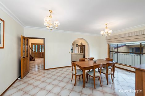 Property photo of 34 Dawson Street Reservoir VIC 3073