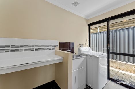 Property photo of 13 Strathallen Street Baldivis WA 6171