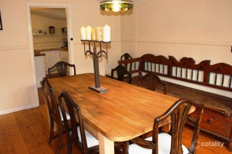 Property photo of 15 St Georges Lake Road Creswick VIC 3363