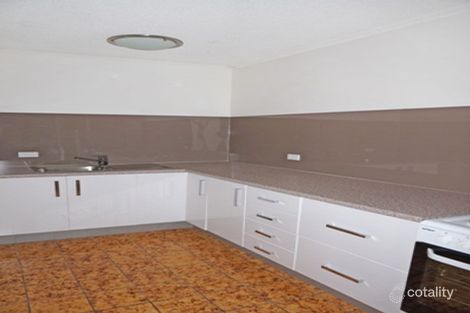 5a/5 Poinciana St, Nightcliff, NT 0810