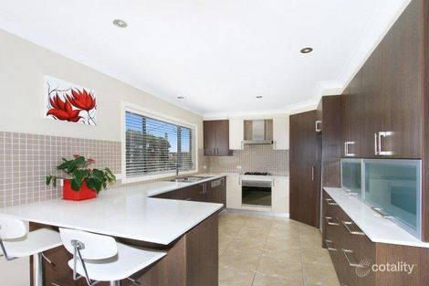 Property photo of 69 Murranar Road Towradgi NSW 2518