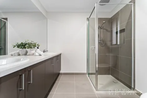 Property photo of 3 Goshawk Street Beveridge VIC 3753