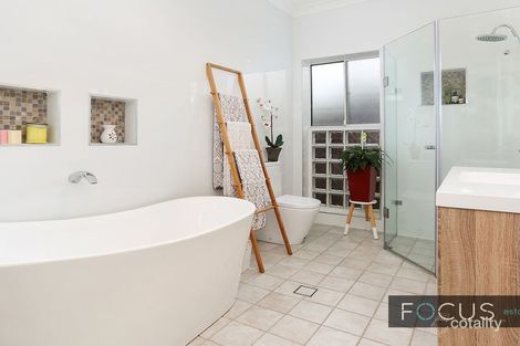 Property photo of 48 Johnson Street Mascot NSW 2020