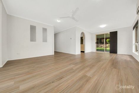 Property photo of 41 Keating Street Tannum Sands QLD 4680