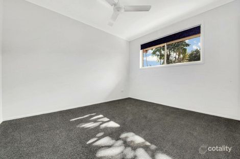 Property photo of 41 Keating Street Tannum Sands QLD 4680