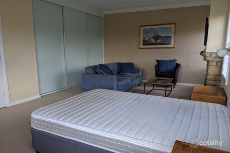 Property photo of 10 Marsden Street Shortland NSW 2307