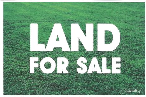 Property photo of 68 Cedar Avenue Royal Park SA 5014