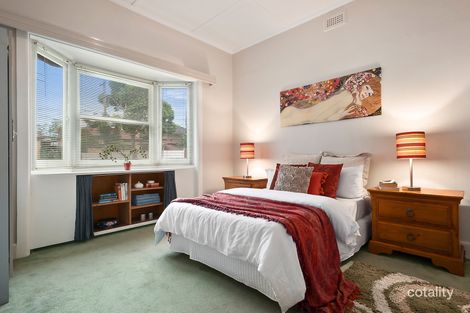 Property photo of 196 Raglan Street Preston VIC 3072