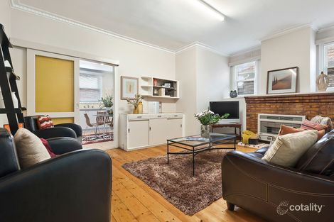 Property photo of 196 Raglan Street Preston VIC 3072