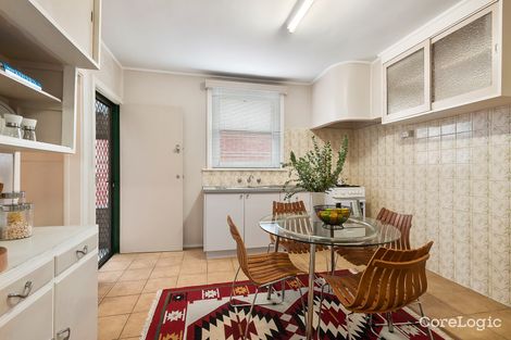 Property photo of 196 Raglan Street Preston VIC 3072