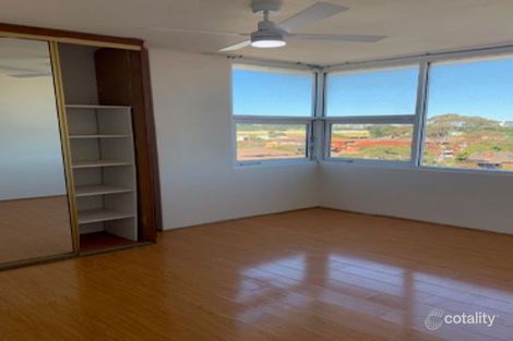 Property photo of 66/56-62 Anzac Parade Kensington NSW 2033