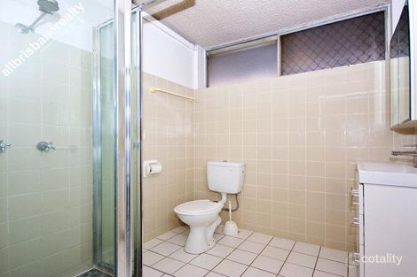 Property photo of 8/254 Newmarket Road Wilston QLD 4051