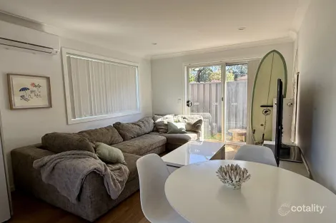 41 Lorraine Ave, Berkeley Vale, NSW 2261