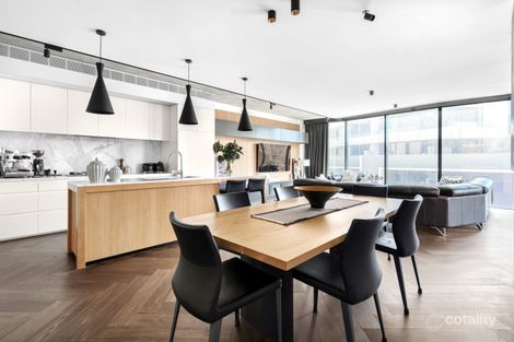 202/71 Rouse St, Port Melbourne, VIC 3207