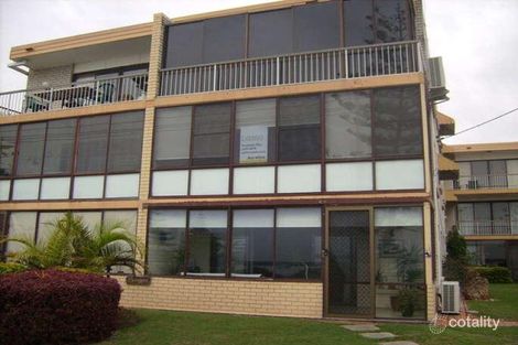 5/530 Marine Pde, Biggera Waters, QLD 4216