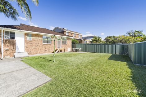 Property photo of 1A Taywood Street Woolooware NSW 2230