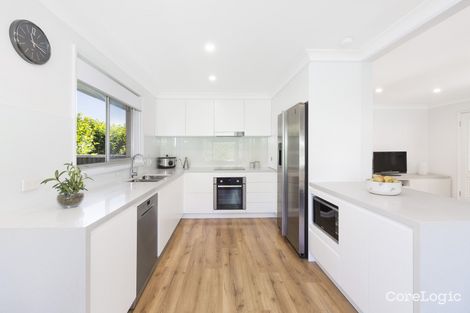 Property photo of 1A Taywood Street Woolooware NSW 2230