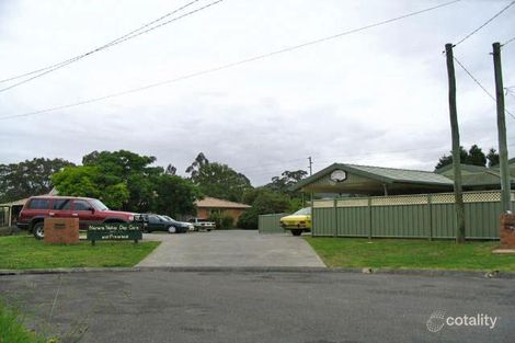 6 Cathy Cres, Narara, NSW 2250