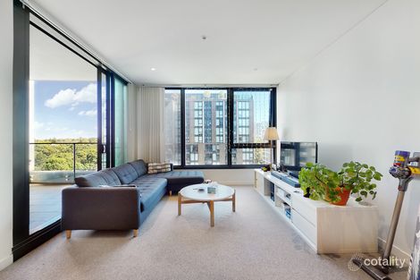 711/1 Network Pl, North Ryde, NSW 2113