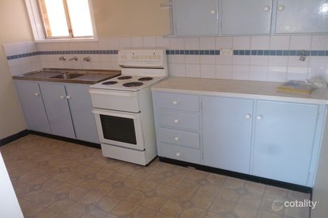 124-128 Margaret St, Orange, NSW 2800