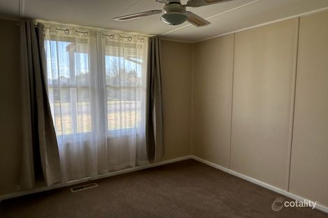 Property photo of 18 Ryan Street Benalla VIC 3672