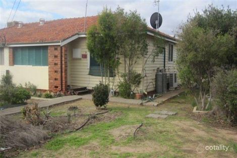 2b Northmore St, Narembeen, WA 6369