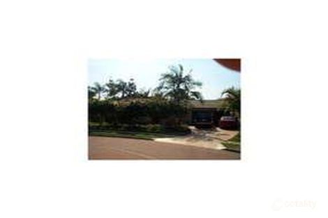 65 Bannockburn Cres, Parkinson, QLD 4115