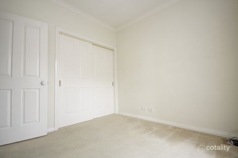 Property photo of 2/18 Wilma Avenue Mulgrave VIC 3170