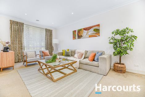 Property photo of 1/155 High Street Berwick VIC 3806