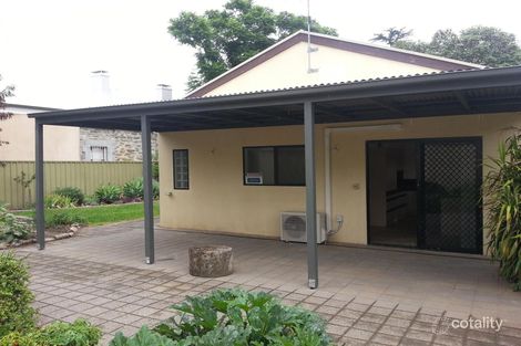 8 Charles St, Norwood, SA 5067