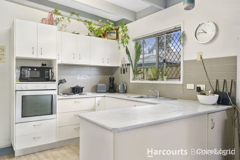 Property photo of 97 Sunderland Drive Banksia Beach QLD 4507