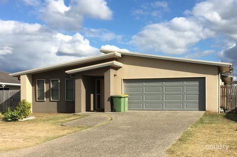 9 Amelia Dr, Mirani, QLD 4754